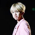 [EXO] 엔터 이야기하지<b>마</b><b>셈</b>