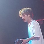 [댓글부탁해] <b>홍원</b>이 저번에 봤는데 머리 개큼