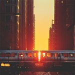 [드루와] 내기준 남자 <b>asmr</b>의 최고봉 ㅊㅊ함