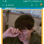 [댓글부탁해] 푸워 얘 못생긴거임 <b>평타</b>임??