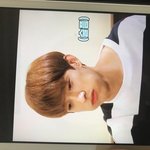 [세븐틴] <b>캐럿들</b>,,,
