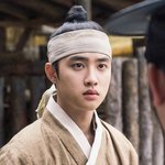 [EXO] 여기서 뜬금포)엑소가 영화 드라마 자주하는이유
