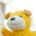 [조언부탁해] 나 <b>전학</b>가고싶다 우리반 ㅈㄴ ㅈ같음 ㅠㅠㅠ