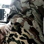 [댓글부탁해] 스컬님이 홍원이 엉덩이를 <b>냠냠</b>