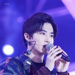 [EXO] 후 존잘보고 <b>이너</b>피스해야지
