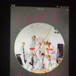 [NCT] 진짜 성장<b>드라마</b>