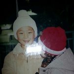 [댓글부탁해] <b>양</b>홍원 애기때랑 똑같이 생겼네 <b>옆</b>에는 여동생같고