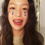 [드루와] 미국 인싸용어 알려줄게❤️