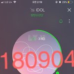 [방탄소년단] 눈물날 것 같아