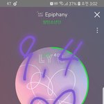 [<b>방탄소년단</b>] 울애들은 이<b>정도</b>로 안속상해할걸??