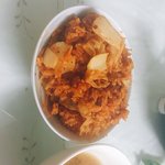 [EXO] 결국 만듦