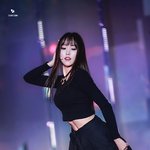[드루와] 고구마 돈까스 먹고싶어..