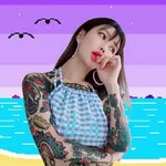 [댓글부탁해] 이사람 반전 쩐다 ㅌㅋㅋ