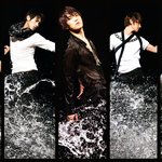 [댓글부탁해] 가장 많은 <b>음반</b>을 판 K팝 그룹 탑10