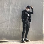 [드루와] <b>담달</b>에 생결 쓸건데