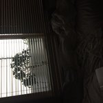 하 학교 가기싫다 ㅠㅠㅠ