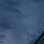 [댓글부탁해] <b>집밖</b>에다가 생리대 차던거 던질까...