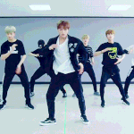 [NCT] 나만 눈 부었어?ㅋㅋㅋㅋ쿠ㅠㅜㅠㅠ