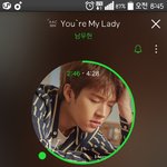 [인피니트] <b>초반</b>에 순위만 잘 잡아놓으면
