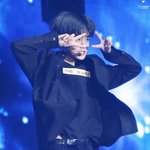 [이대휘] 대휘의 <b>의문</b>의 아가짤