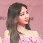 과즙 나올 듯 <b>상큼</b> 터지는 女돌