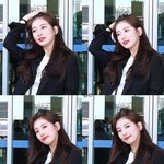 내 비밀언니 였으면 좋겠는 <b>여</b><b>돌</b>들