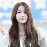 [드루와] 자퇴생들 다 머하냥