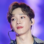 [EXO] 종대 이 사진 모두가 봐야한다