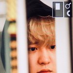 [EXO] <b>열무</b>룩..