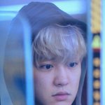 [EXO] <b>타미</b>뽀이 멈무