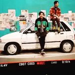 [EXO] 사진 뜬거 셋다 <b>의상</b> 다르네