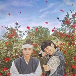 [EXO] 오늘 <b>백</b><b>낭</b>이닷