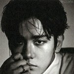 [EXO] <b>다크</b>섹시ㅠㅠㅠㅠ