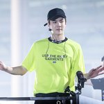 [EXO] 눈<b>누</b>