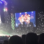 [EXO] 메리<b>크리스마스</b>