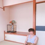 [EXO] <b>조니</b>니