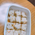 [내가한요리] 핸드폰 사진 정리하기 전에 사진 한 번 올리고 정리하기...