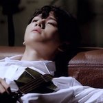 [EXO] <b>변백현</b> ㄱㅇㅇ