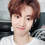 매력 돋는 더보이즈 큐