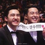 [EXO] 디오<b>인성</b>