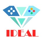 친목 게임그룹 IDEAL 에서 <b>맴버</b> 모집합니다.