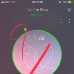 [방탄소년단] 빅히트 <b>이사</b>~~