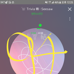 [방탄소년단] ✔밑에꺼 본ㅣ보야지글 여기서봐!!!