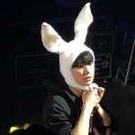 [EXO] 저<b>화질</b>에서도 나오는 존잘력