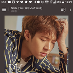 [인피니트] 진짜 ㄹㅇ 완전 음방이랑 팬미팅 등등 음원<b>횟수</b>보고