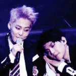 [EXO] 죽기전에 <b>조아</b>조아 음원 나오는건 봐야되는데