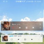 [인피니트] 라디오 신청!