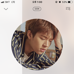 [인피니트] 혹시 인<b>팍</b>에서 구매한 토기