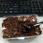 나.<b>망해</b>써 얘드라..