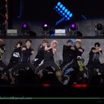 [NCT] NCT 행사무대 비하인드 풀라이브 감상ㄱㄱ~